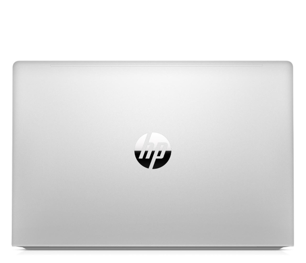 HP ProBook 445 G9 Ryzen 5-5625U/16GB/256/Win11P - 1283374 - zdjęcie 4